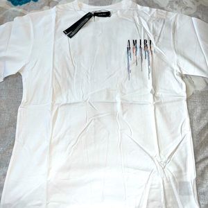 Amiri Shirt